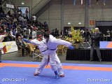 dmd20110306 DutchOpen0399